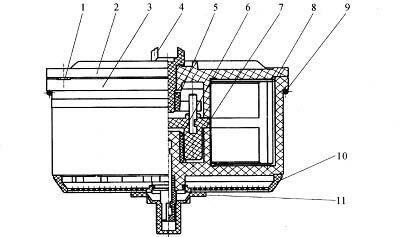 product-404-237